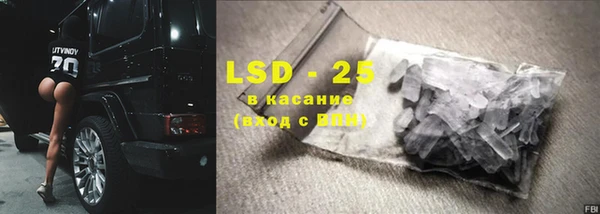 ПСИЛОЦИБИНОВЫЕ ГРИБЫ Алексеевка