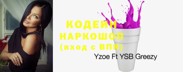ПСИЛОЦИБИНОВЫЕ ГРИБЫ Алексеевка