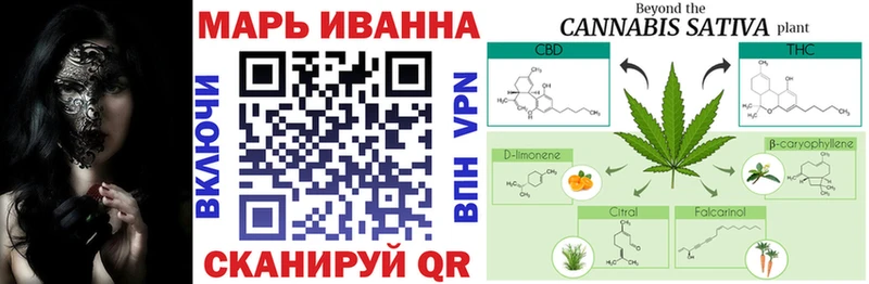 мега ссылка  Сергач  Бошки марихуана LSD WEED 